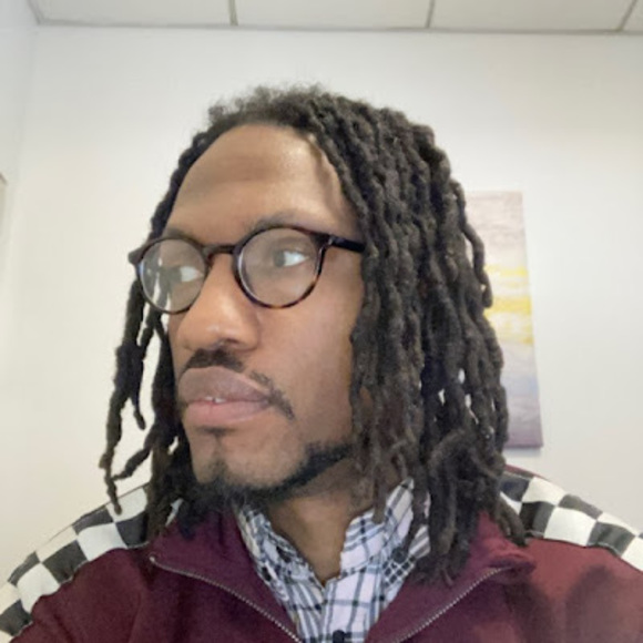 Meet your Posher, Johnny - Picture 1 of 1